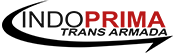 Indoprima Trans Armada